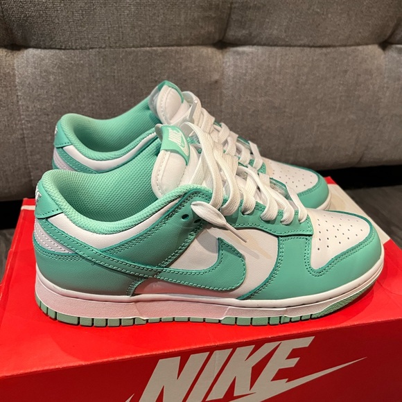 Nike dunk - Picture 3 of 4